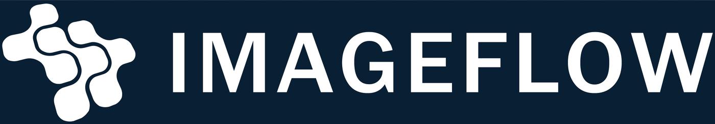 IMAGEFLOW